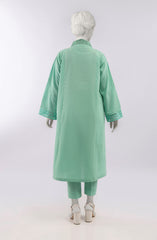 PRE WINTER'23 WOMEN STITCHED 2PC SUIT