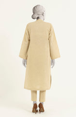 WOMEN STITCHED 2PC SUIT