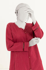 WOMEN STITCHED 2PC SUIT