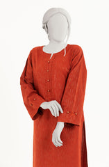 WOMEN STITCHED 2PC SUIT