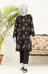 PRINTED LAWN 2PC UNSTITCHED