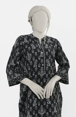 PRINTED CAMBRIC 2PCS UNSTITCHED