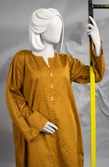 WINTER'23 WOMEN STITCHED 2PC SUIT