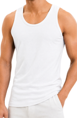 MUSAFIR SANDO PACK OF 3