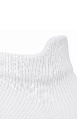 MUSAFIR COMFORT LOW CUT SOCKS (PACK OF 3)