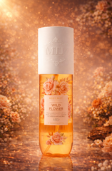 WILD FLOWER
