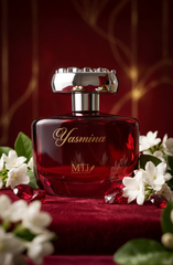 YASMINA