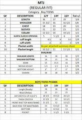 TEA BROWN KAMEEZ SHALWAR