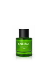 ENERGY