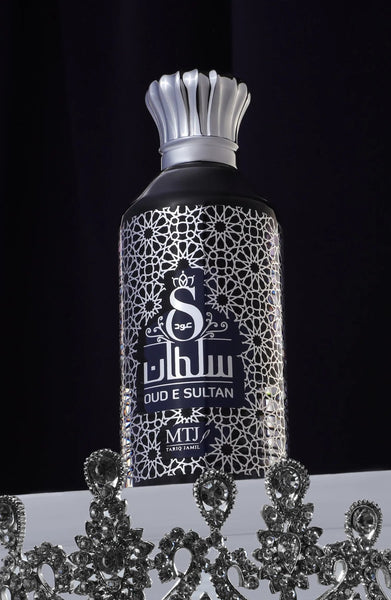 OUD E SULTAN