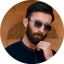 KURTA PAJAMA