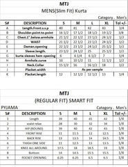 TEAL BLUE KURTA PAJAMA