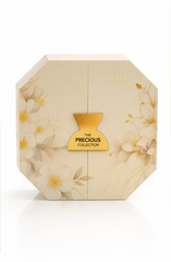 THE PRECIOUS COLLECTION GIFT SET