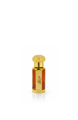 OUD ROSE ATTR