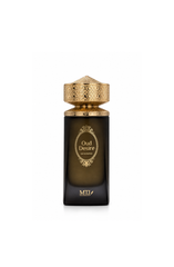 OUD DESIRE