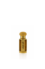 OUD E YOUSUF ATTAR