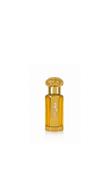DEHN AL OUD ATTAR