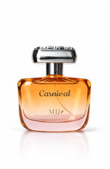 CARNIVAL POUR FEMME FRAGRANCE