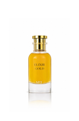 ELIXIR GOLD