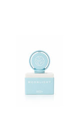 MOONLIGHT