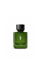 KHUS LOVE FOR VETIVER FRAGRANCE