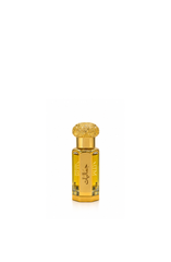 JAMALIYAT ATTAR
