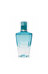 PARADISE POUR FEMME