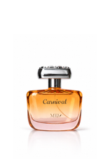 CARNIVAL POUR FEMME FRAGRANCE