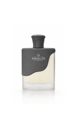 ANGELITE