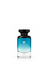 OCEANICA