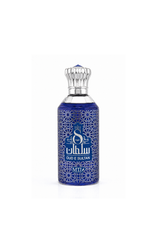 OUD E SULTAN