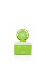 SOLACE