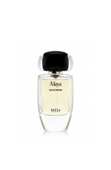 ALAYA