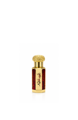 OUD E AZEEM ATTAR