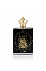 SADAR