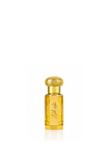 OUD E AFRAZ ATTAR