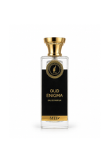 OUD ENIGMA