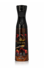 OUD & ROSE FABRIC SCENT / ROOM SPRAY