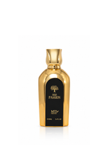 OUD PASSION