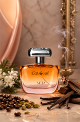 CARNIVAL POUR FEMME FRAGRANCE