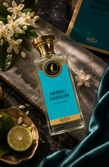 NEROLI PASSION