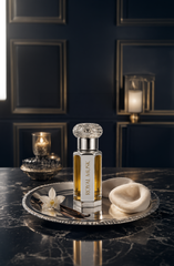 ROYAL MUSK-ATTAR