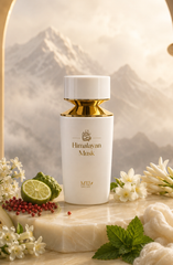 HIMALAYAN MUSK