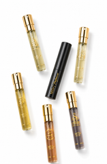 ORIENTAL COLLECTION DISCOVERY SET | 5 Fragrances + Atomiser