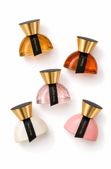 THE PRECIOUS COLLECTION GIFT SET