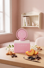 FLORIS