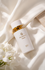 HIMALAYAN MUSK