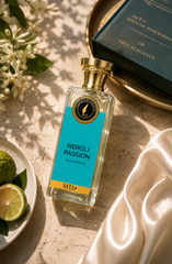 NEROLI PASSION