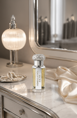 HIMALAYAN MUSK-ATTAR