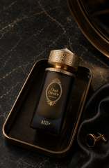OUD DESIRE